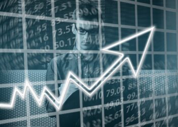 AI investor