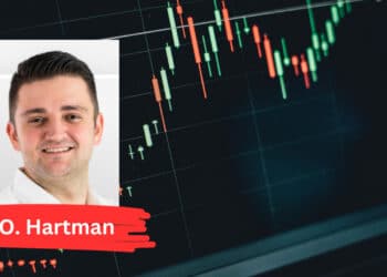 hartman ondrej xtb