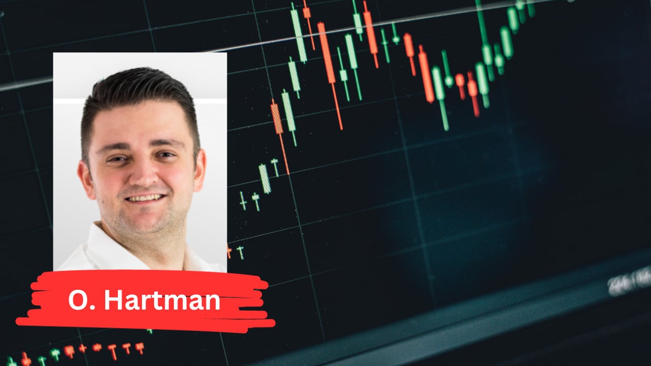 hartman ondrej xtb