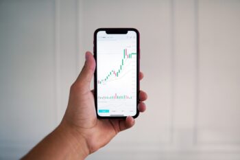 pasívne investovanie