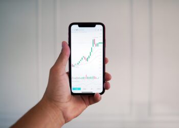 pasívne investovanie