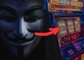 hackeri