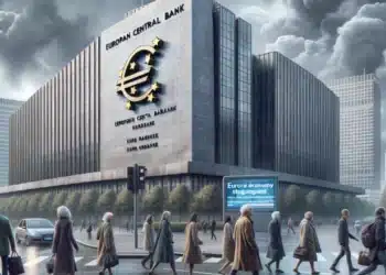 ECB