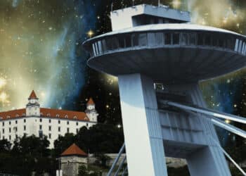 slovensko