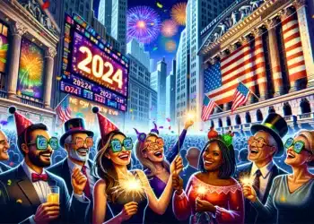 2024