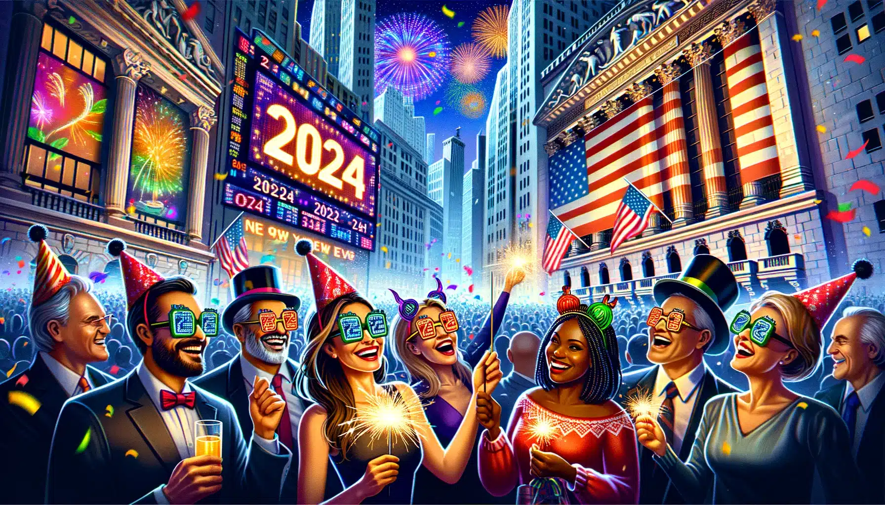 2024