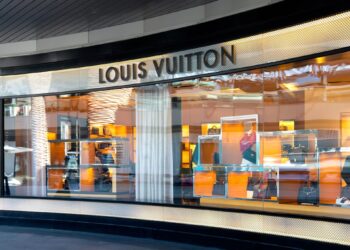 LV-min