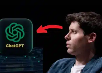 chatgpt altman