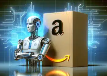 Amazon Q