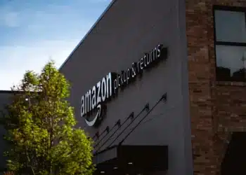 amazon