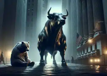 byk-wall-street
