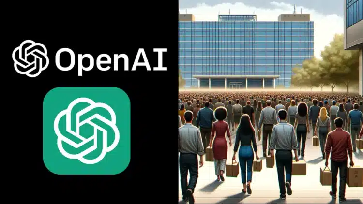 OpenAi ChatGPT