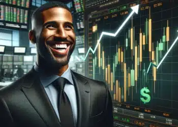 earnings