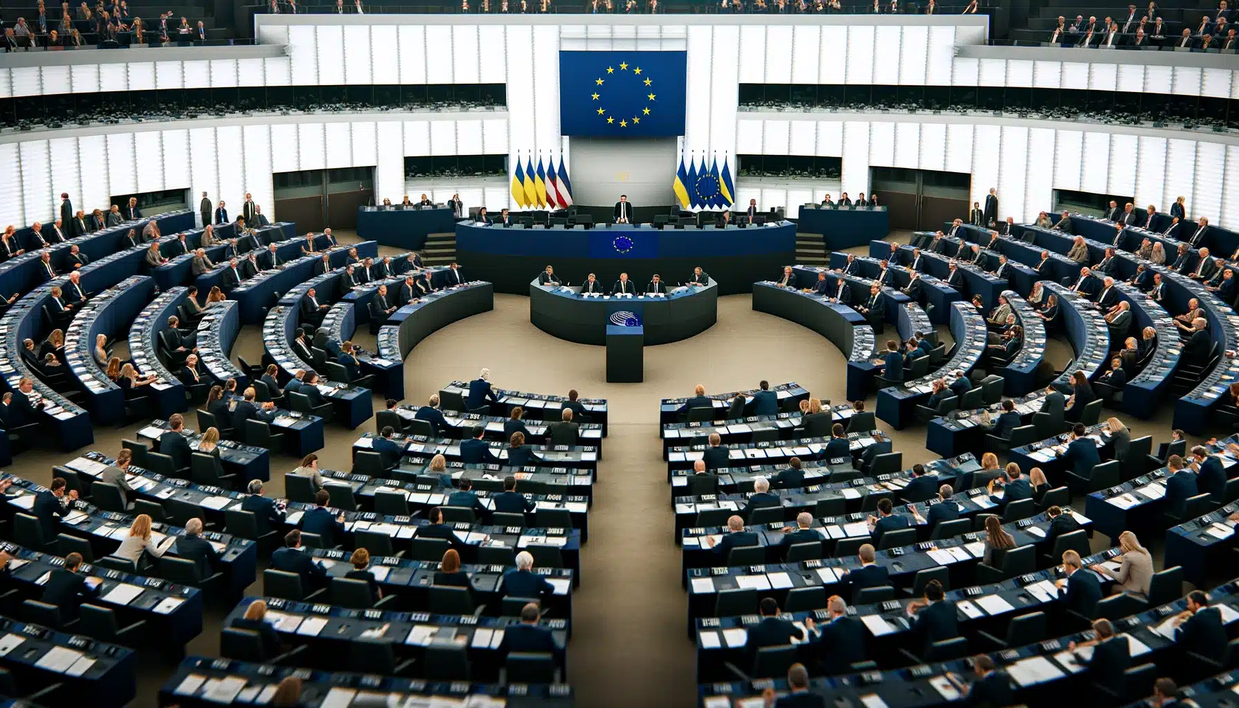 europsky-parlament