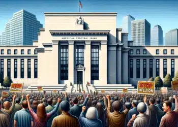 Fed