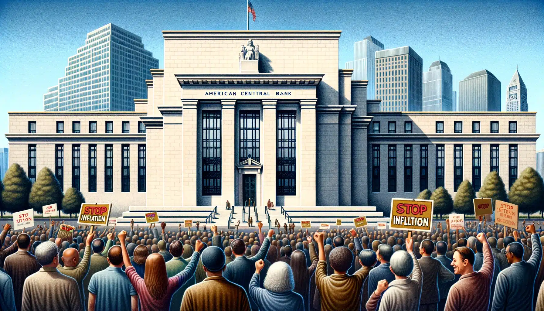 Fed