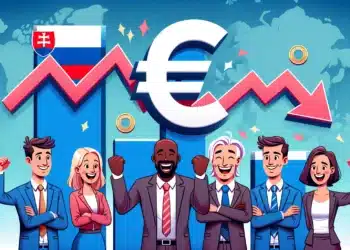 inflacia-euro