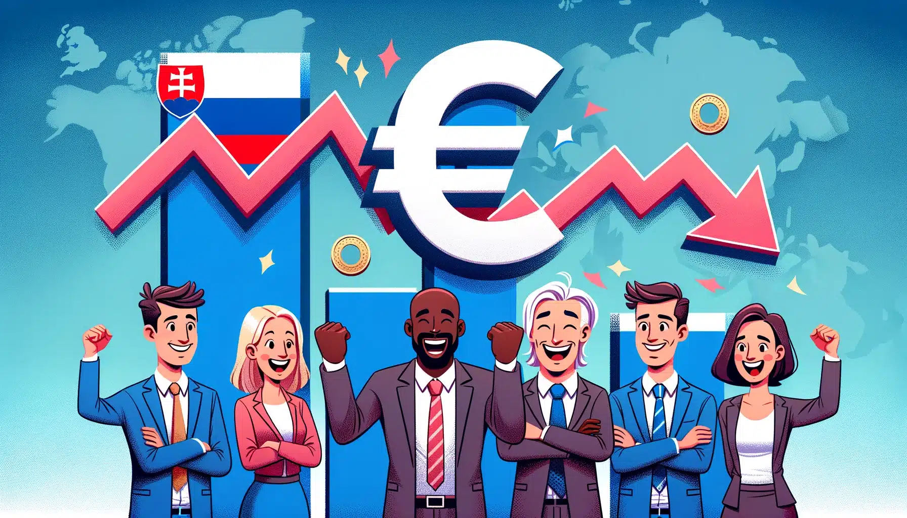 inflacia-euro