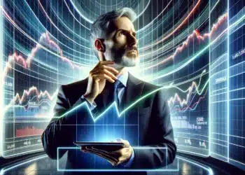 Investor