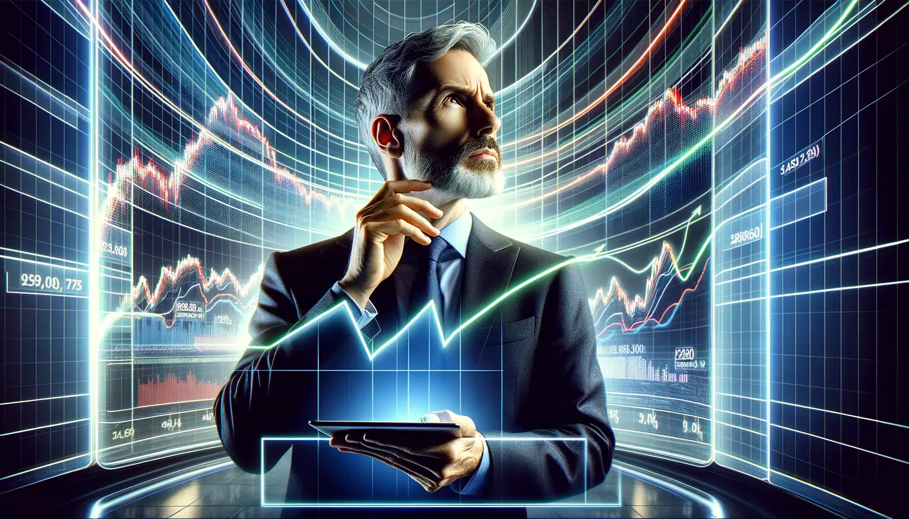 Investor