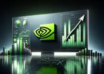 Nvidia