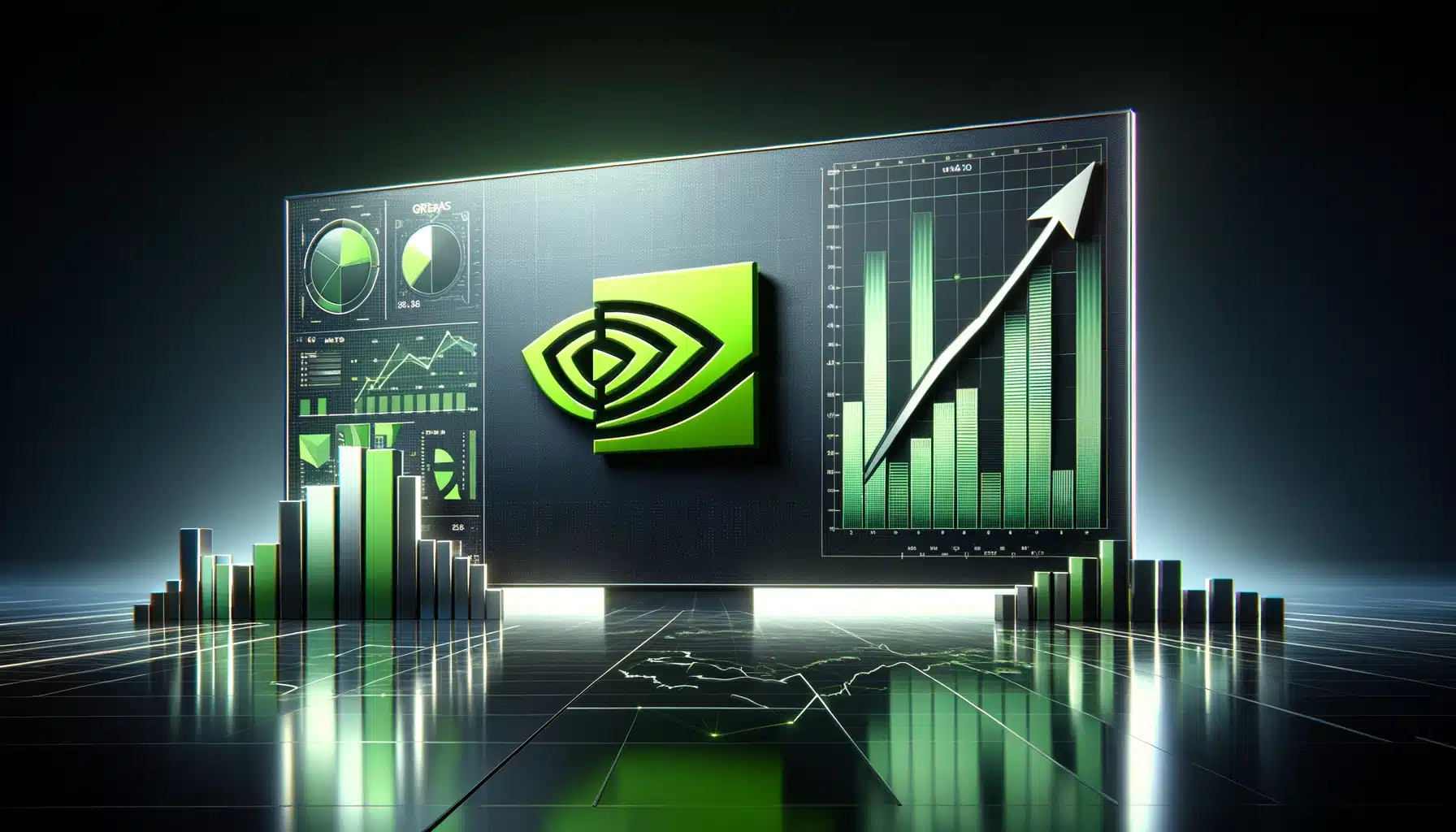 Nvidia