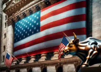 USA