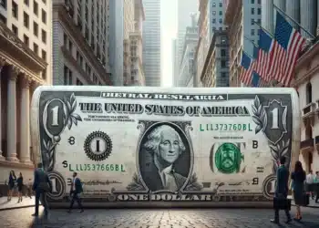 dolar