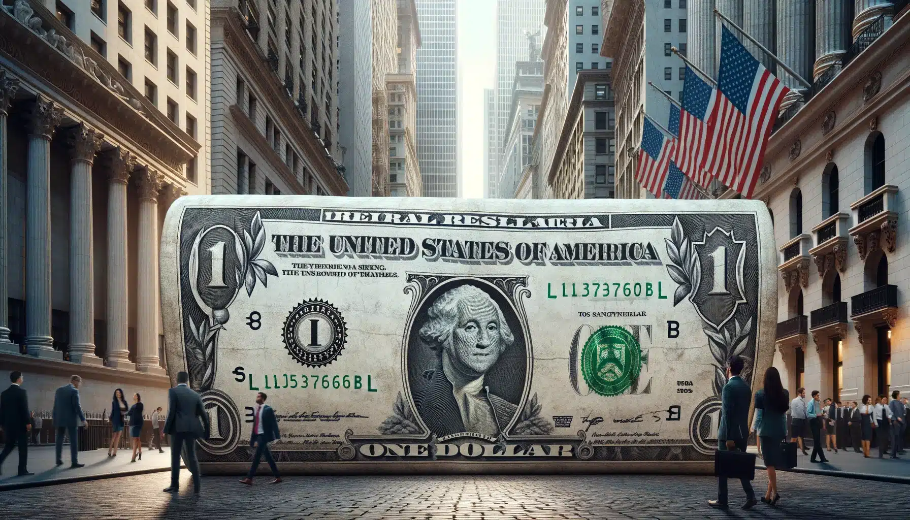 dolar