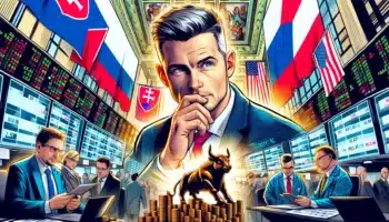 Hodnotenie Brokeri