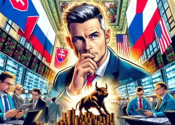 Hodnotenie Brokeri