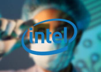 Intel