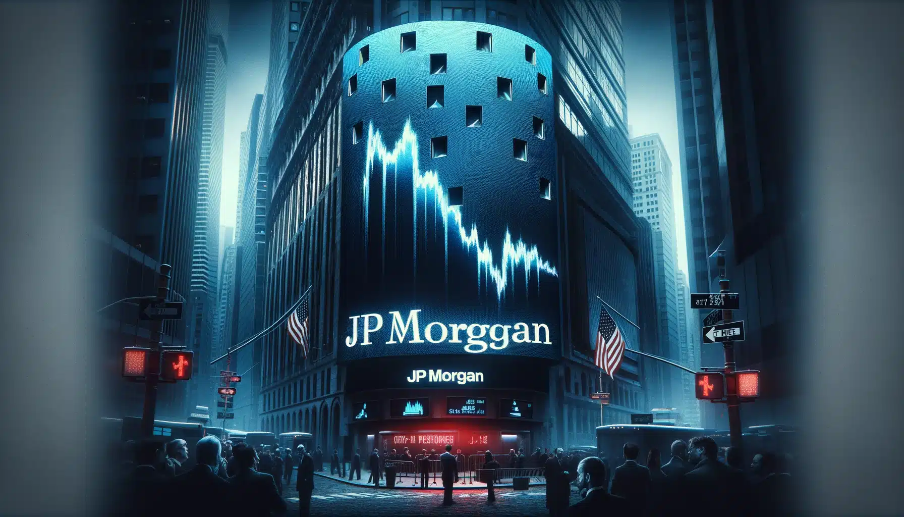 jpmorgan