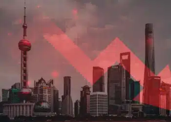 evergrande