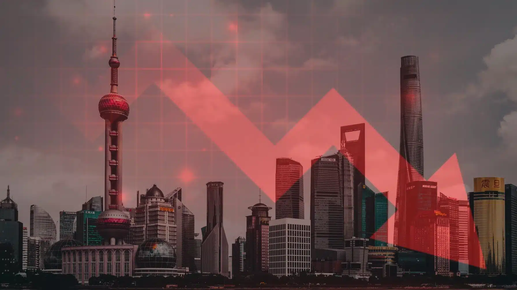evergrande