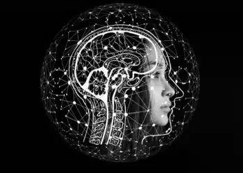 neuralink
