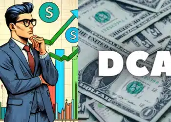 DCA