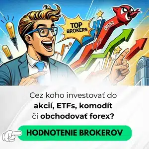 reklama
