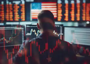 Investor USA