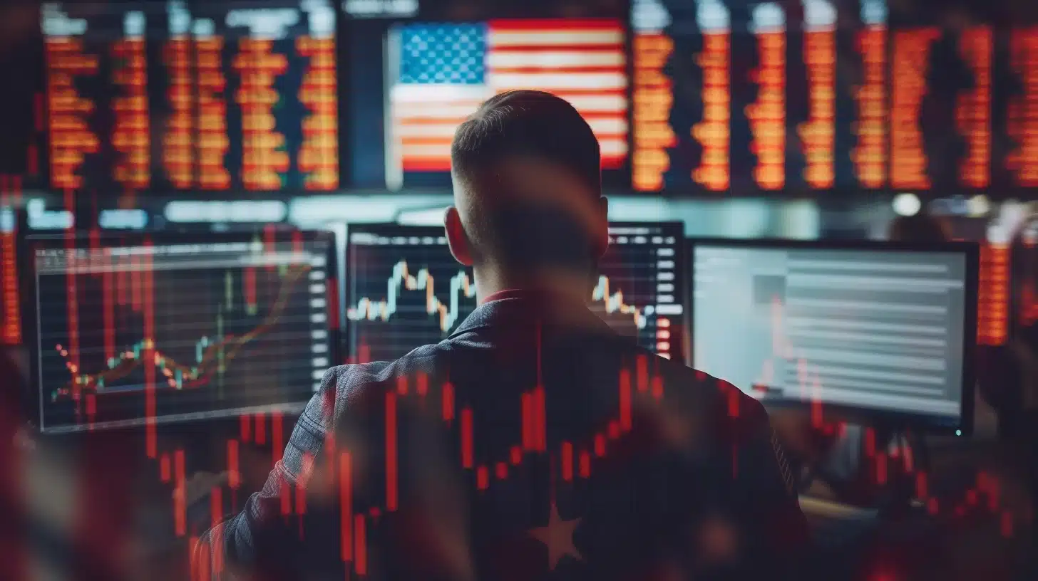 Investor USA