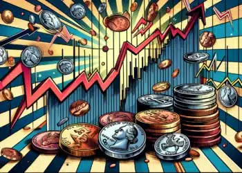 investovanie poplatky