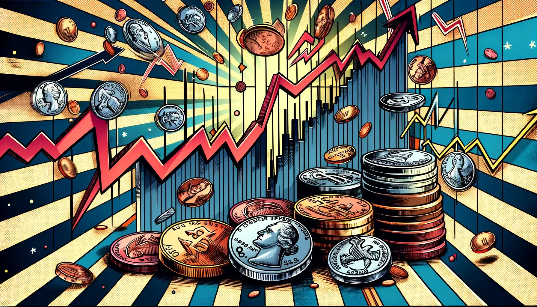 investovanie poplatky
