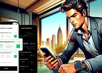 xtb autoinvest