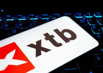 XTB
