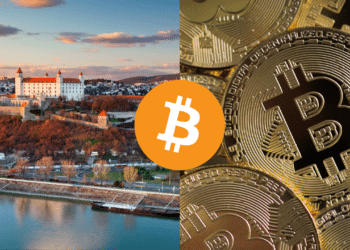ETF na Bitcoin