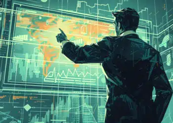 investor analyza