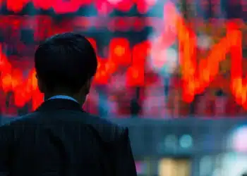 Japonsko ekonomika