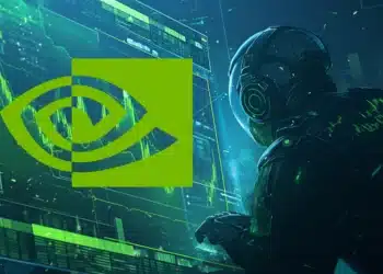 Nvidia