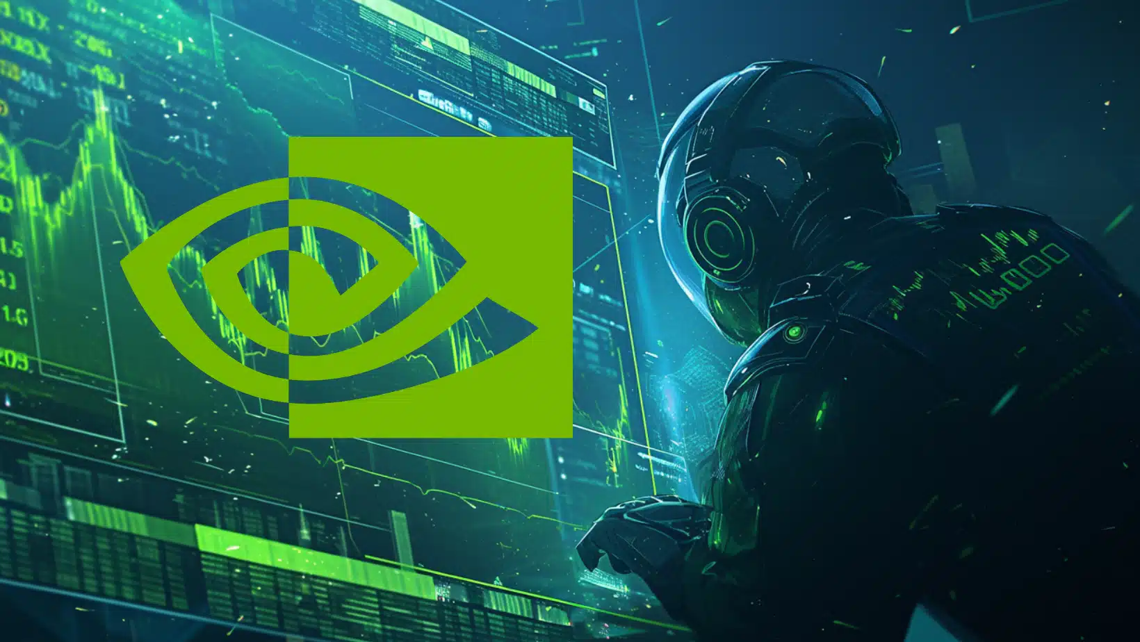 Nvidia