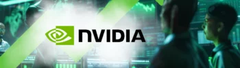 Nvidia